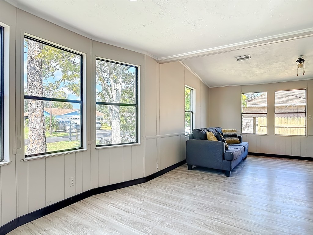 1585 Tuscaloosa Avenue Daytona Beach FL 32117 V4944841 image15