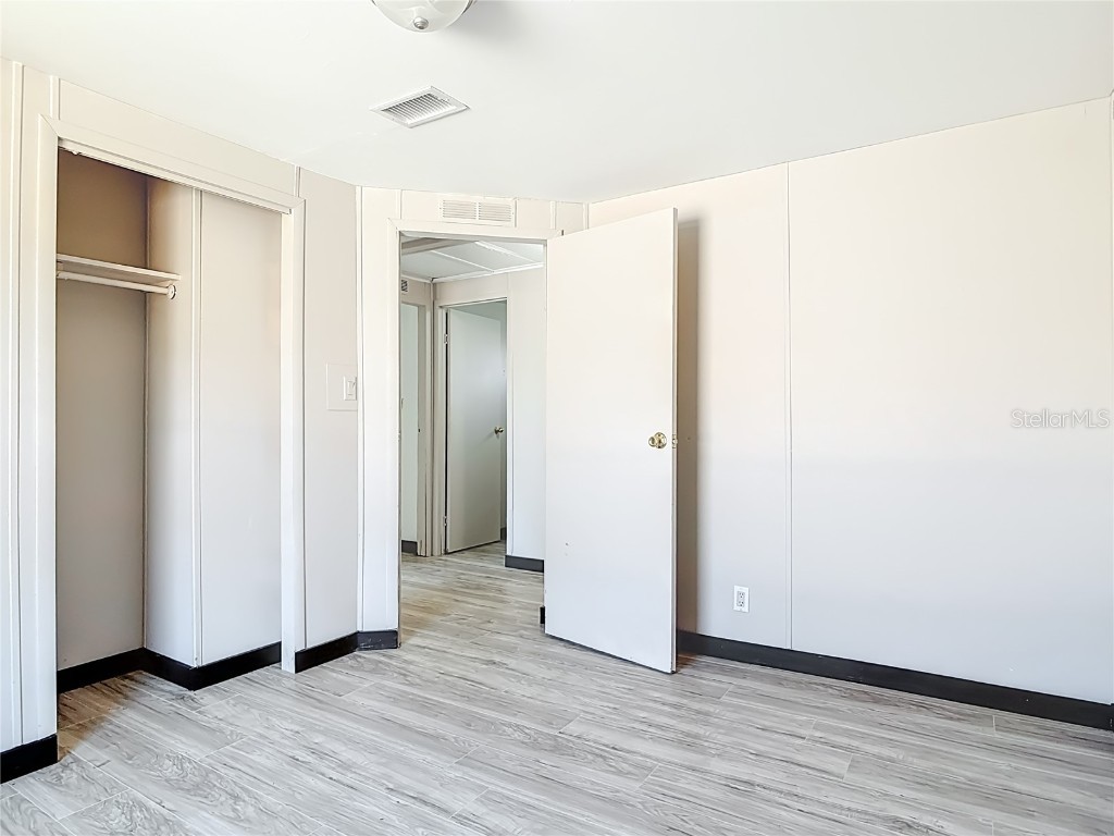 1585 Tuscaloosa Avenue Daytona Beach FL 32117 V4944841 image18