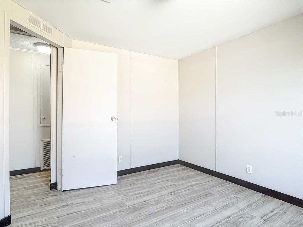 1585 Tuscaloosa Avenue Daytona Beach FL 32117 V4944841 image19