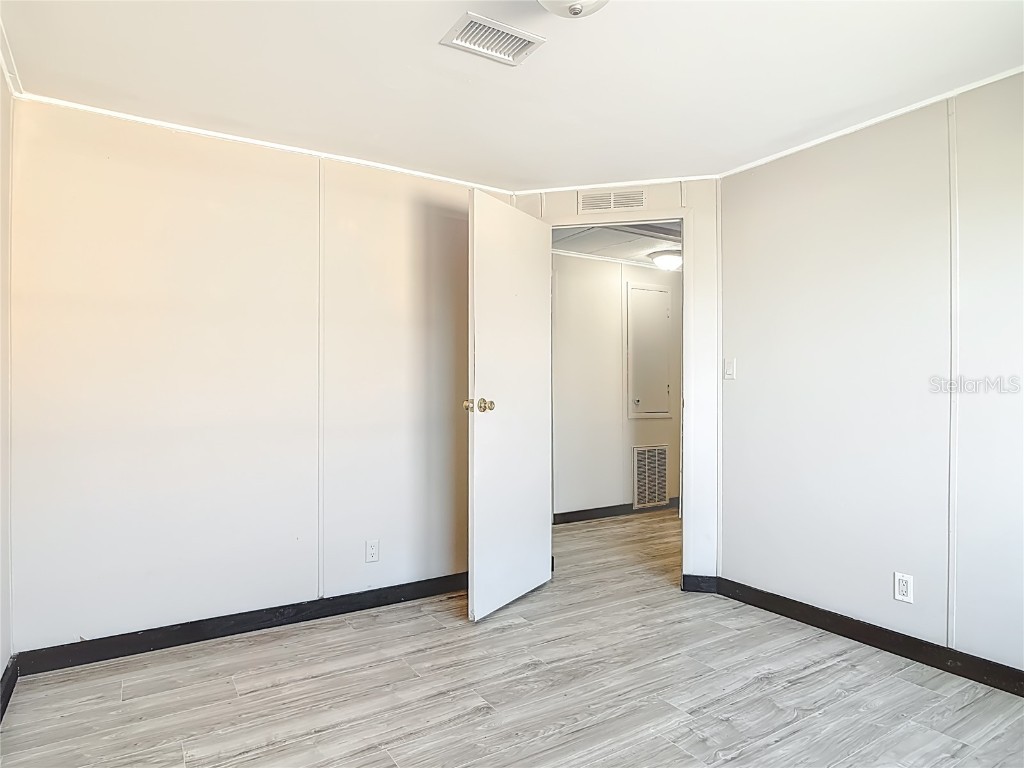 1585 Tuscaloosa Avenue Daytona Beach FL 32117 V4944841 image21