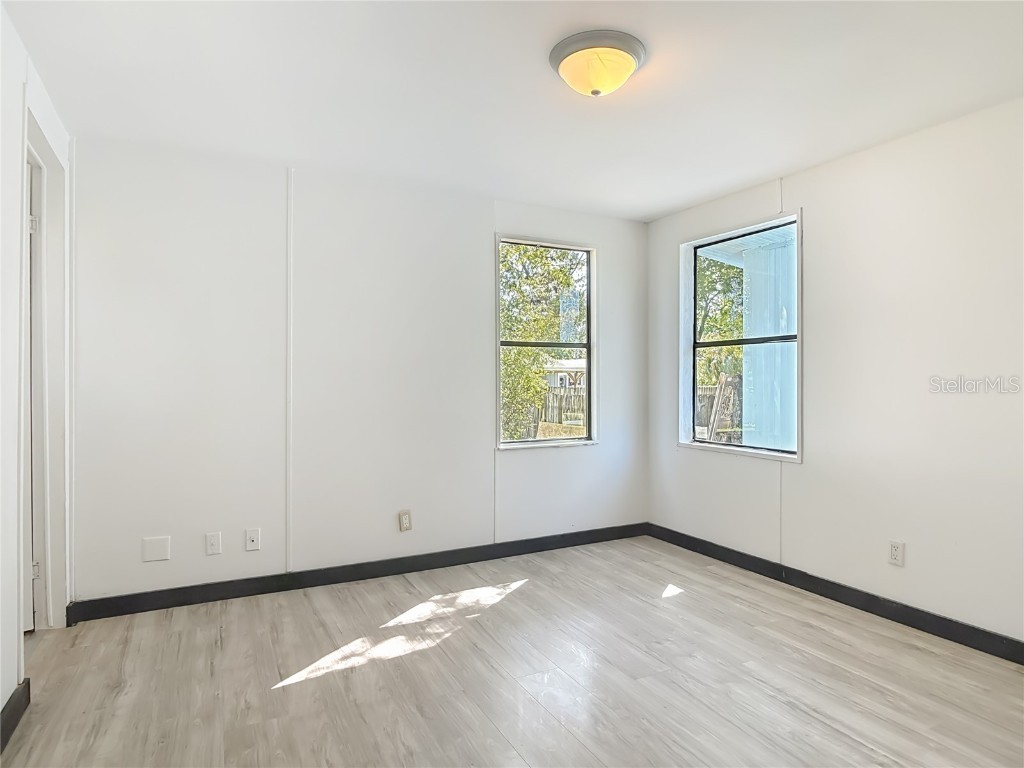 1585 Tuscaloosa Avenue Daytona Beach FL 32117 V4944841 image23