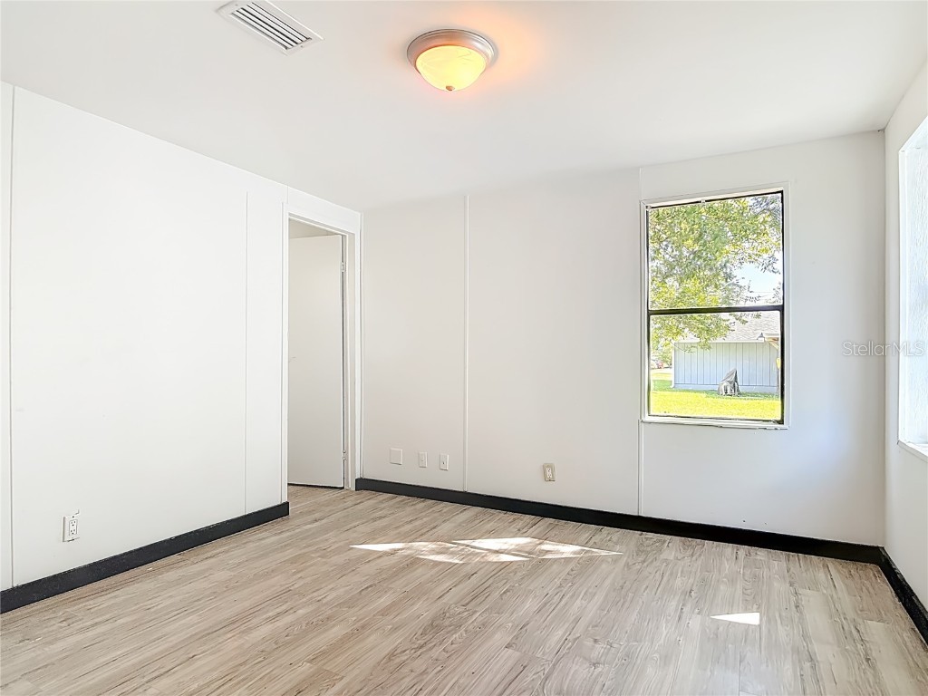 1585 Tuscaloosa Avenue Daytona Beach FL 32117 V4944841 image24