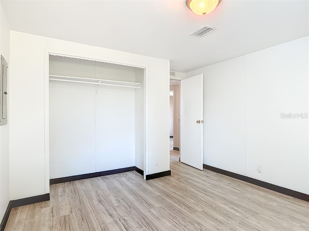 1585 Tuscaloosa Avenue Daytona Beach FL 32117 V4944841 image25