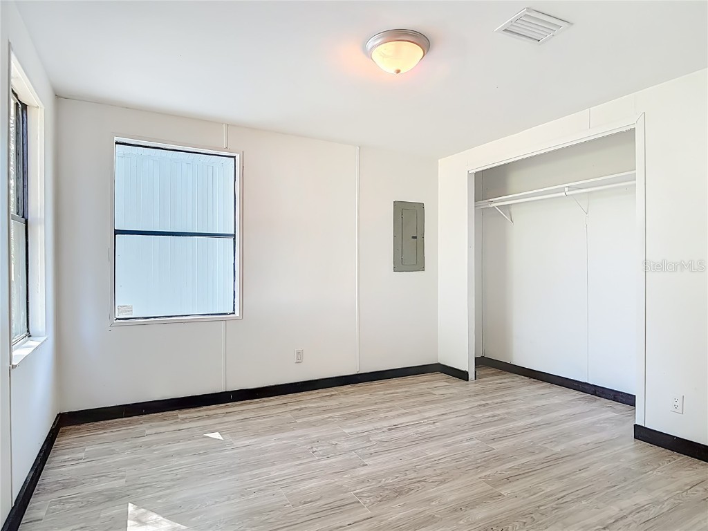 1585 Tuscaloosa Avenue Daytona Beach FL 32117 V4944841 image26