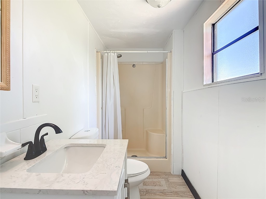 1585 Tuscaloosa Avenue Daytona Beach FL 32117 V4944841 image27