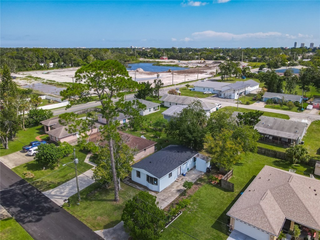 1585 Tuscaloosa Avenue Daytona Beach FL 32117 V4944841 image29