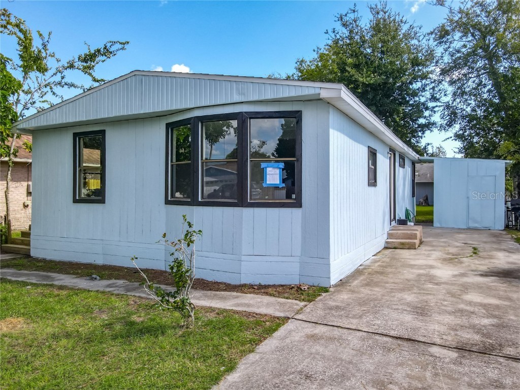 1585 Tuscaloosa Avenue Daytona Beach FL 32117 V4944841 image32