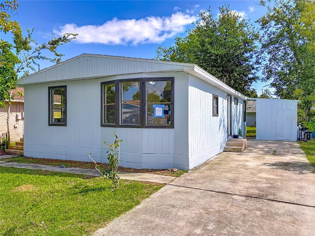 1585 Tuscaloosa Avenue Daytona Beach FL 32117 V4944841 image33