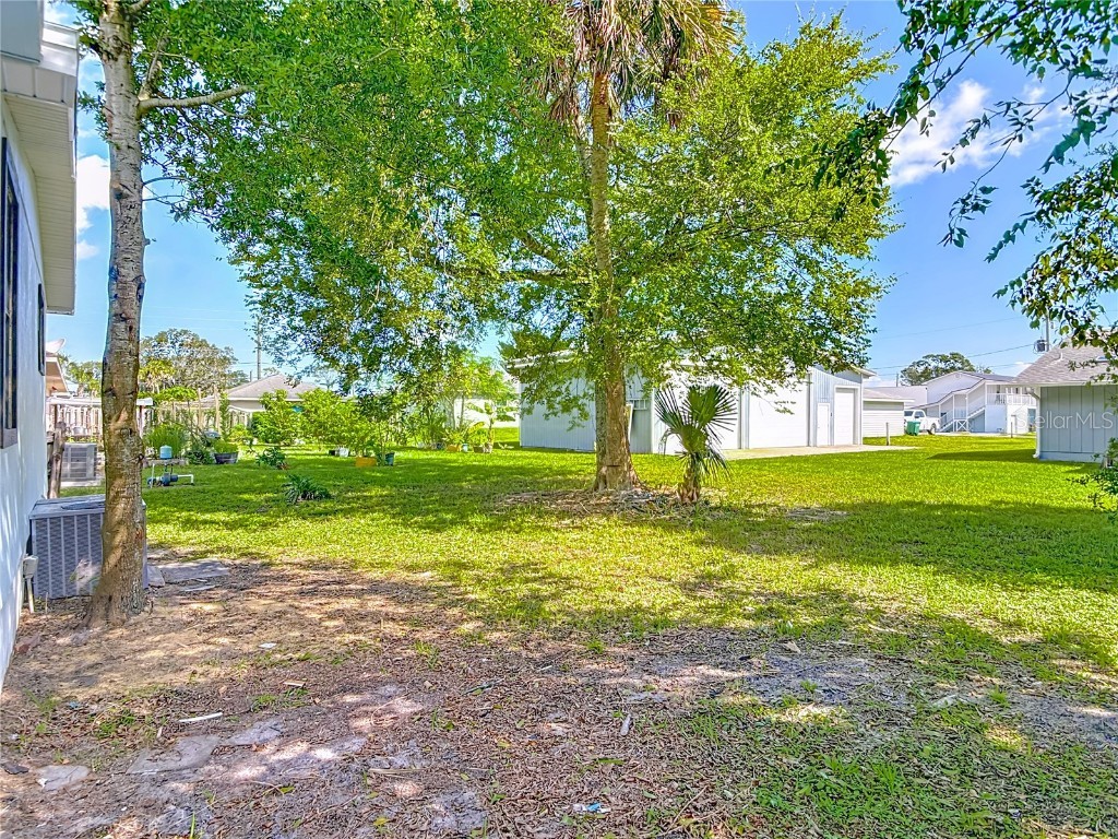 1585 Tuscaloosa Avenue Daytona Beach FL 32117 V4944841 image34