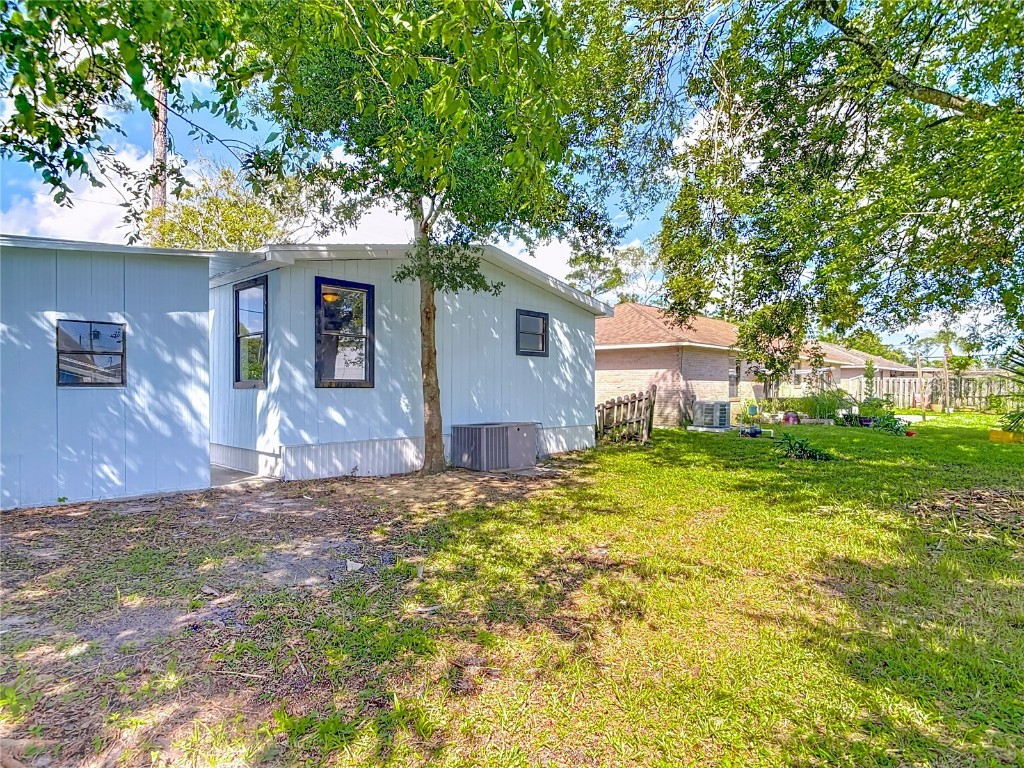 1585 Tuscaloosa Avenue Daytona Beach FL 32117 V4944841 image35