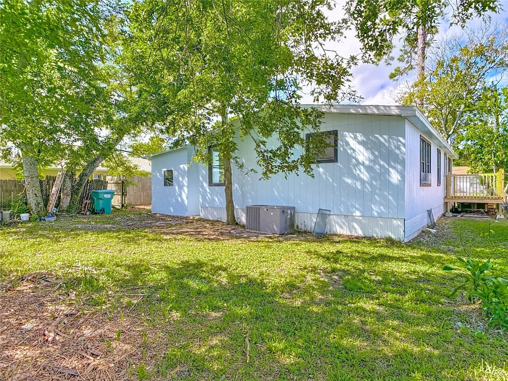 1585 Tuscaloosa Avenue Daytona Beach FL 32117 V4944841 image36