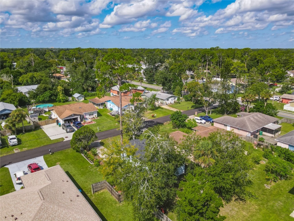 1585 Tuscaloosa Avenue Daytona Beach FL 32117 V4944841 image38