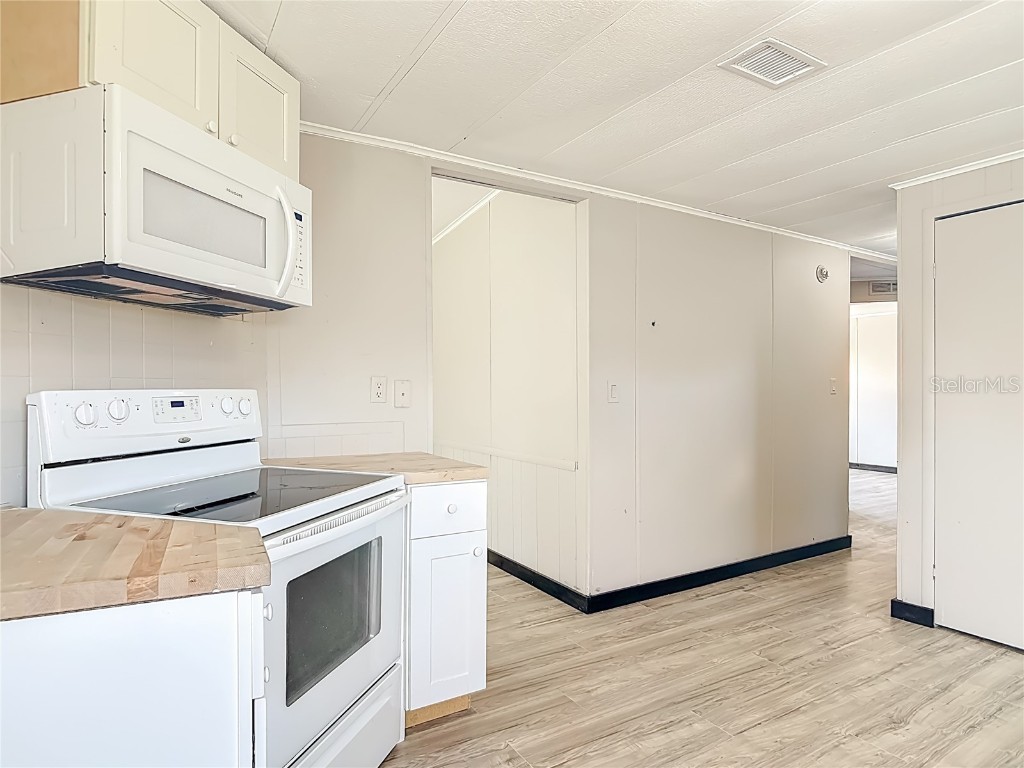 1585 Tuscaloosa Avenue Daytona Beach FL 32117 V4944841 image5