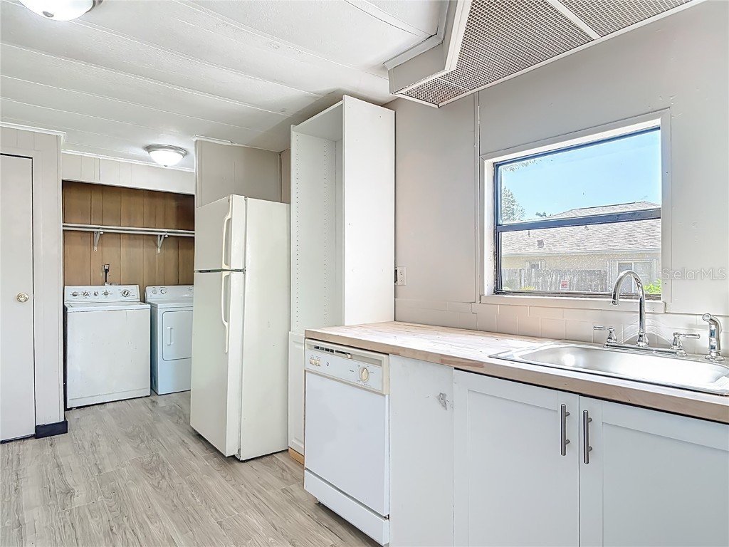 1585 Tuscaloosa Avenue Daytona Beach FL 32117 V4944841 image6