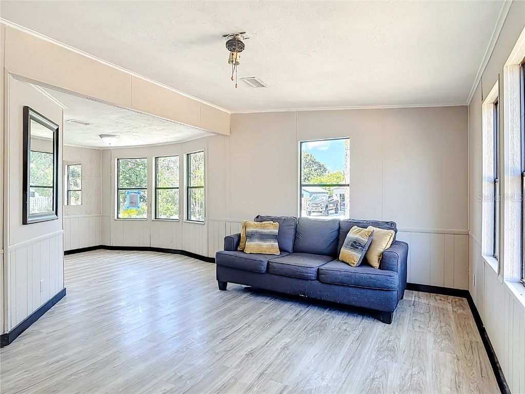 1585 Tuscaloosa Avenue Daytona Beach FL 32117 V4944841 image9