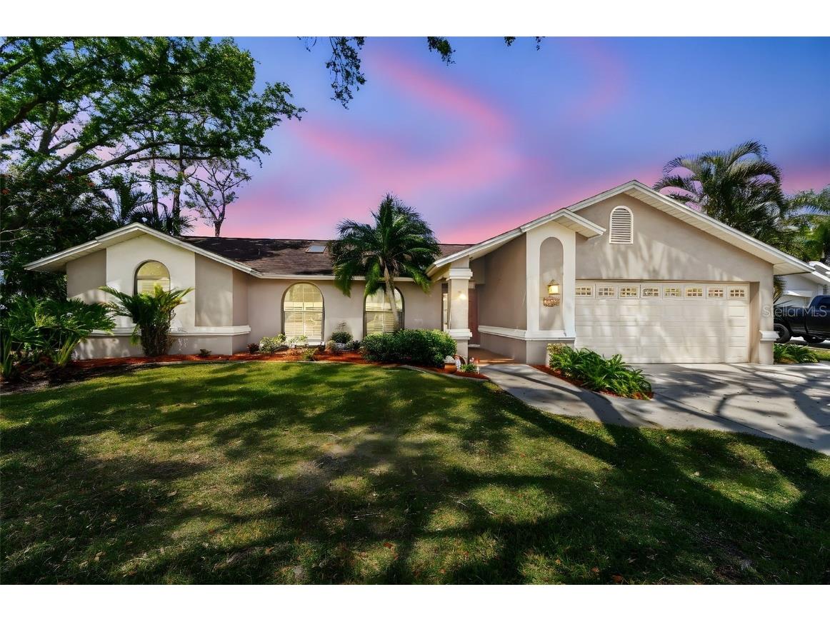 1585 Virginia Avenue Palm Harbor FL 34683 TB8359899 image1