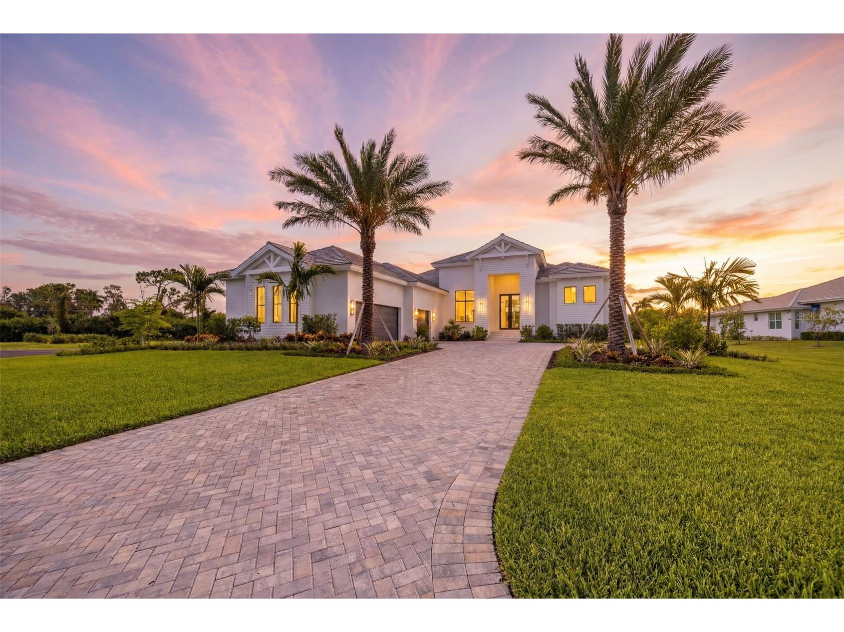 15850 Hampton View Court Fort Myers FL 33908 TB8527703 image1