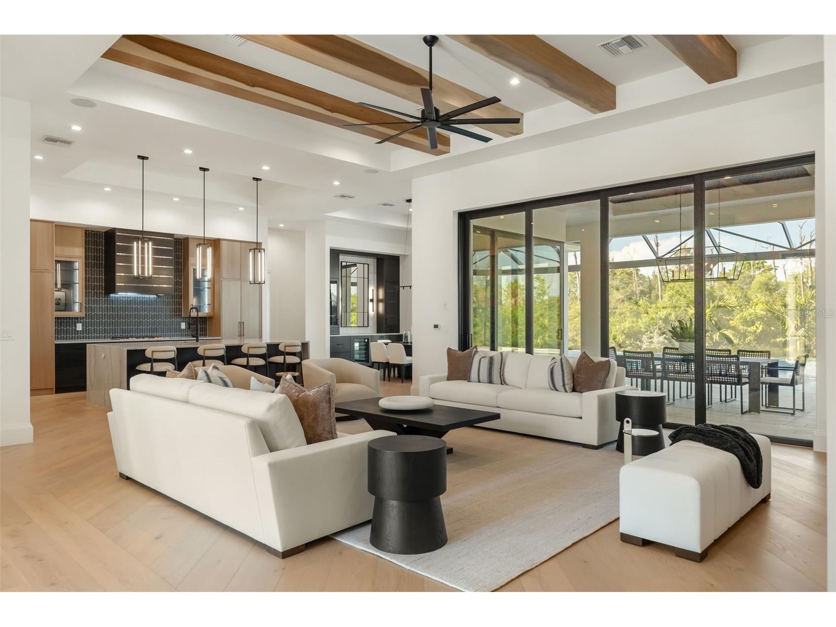 15850 Hampton View Court Fort Myers FL 33908 TB8527703 image12