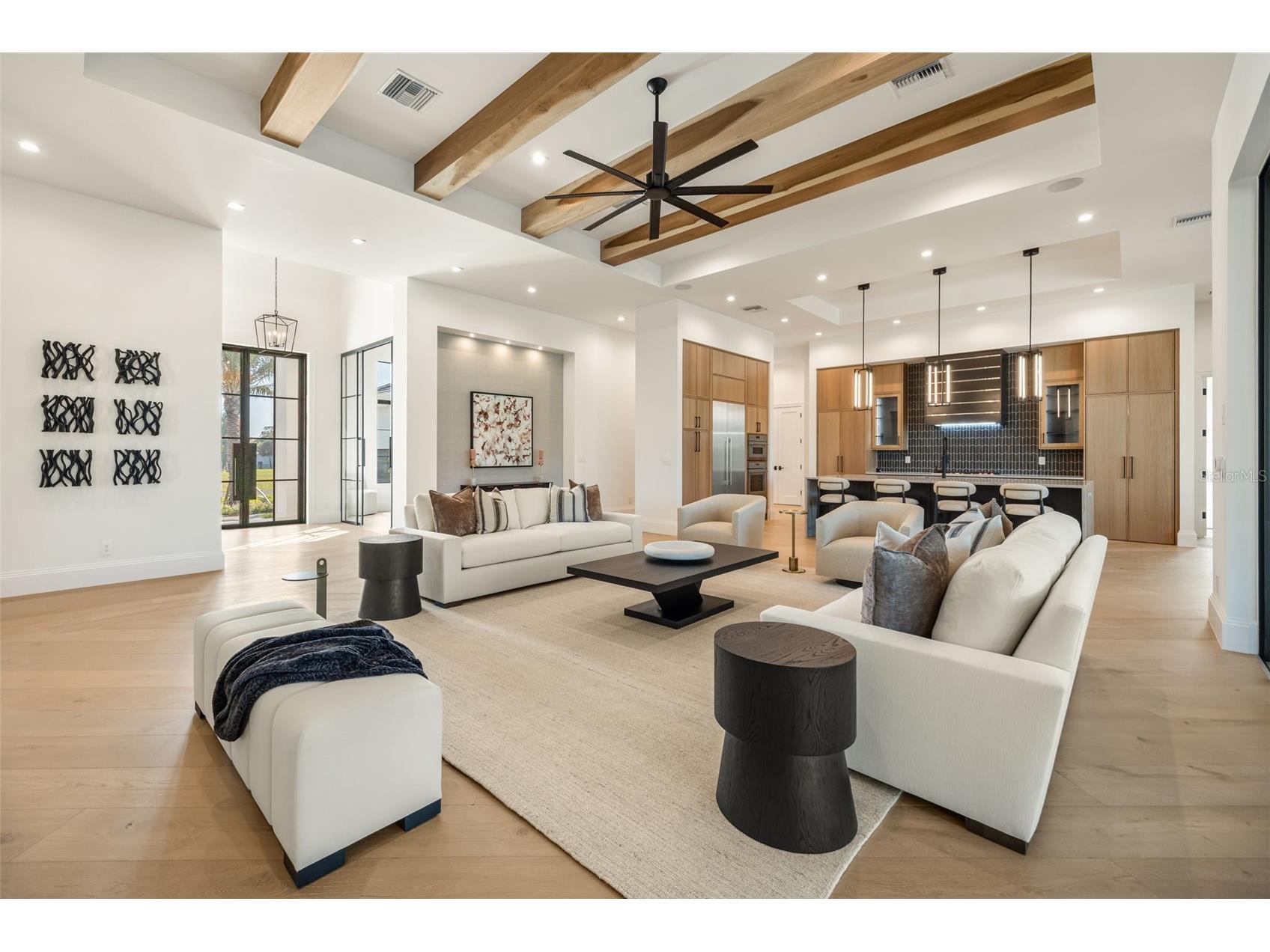 15850 Hampton View Court Fort Myers FL 33908 TB8527703 image15