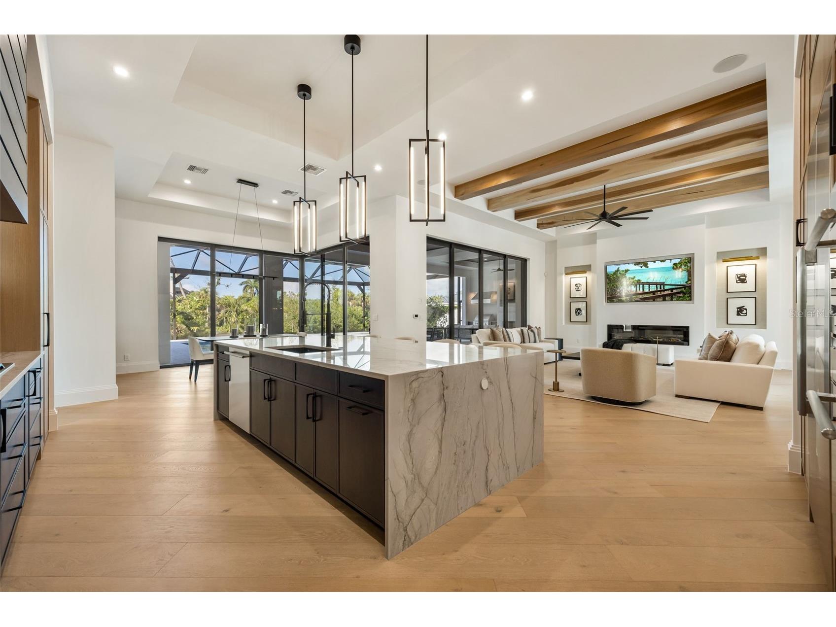 15850 Hampton View Court Fort Myers FL 33908 TB8527703 image19