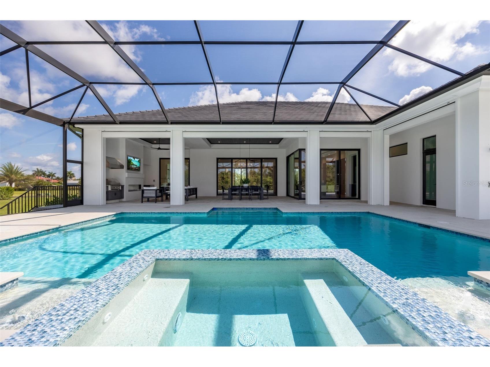 15850 Hampton View Court Fort Myers FL 33908 TB8527703 image2