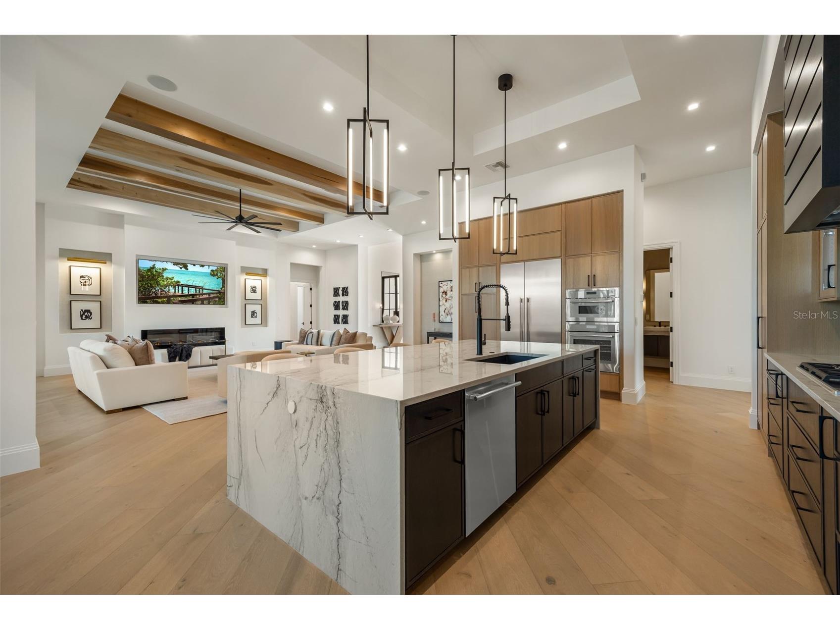 15850 Hampton View Court Fort Myers FL 33908 TB8527703 image20