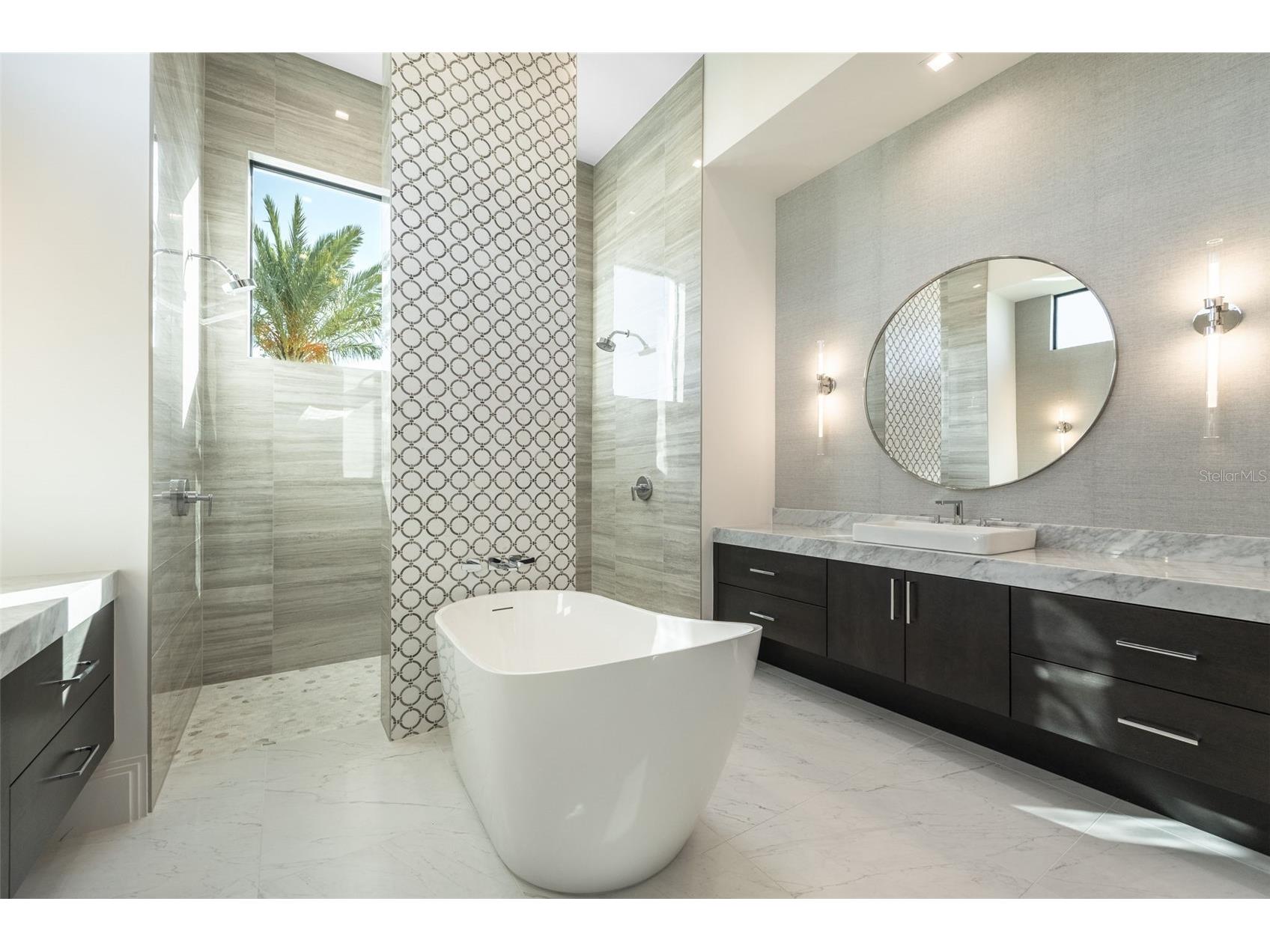 15850 Hampton View Court Fort Myers FL 33908 TB8527703 image25