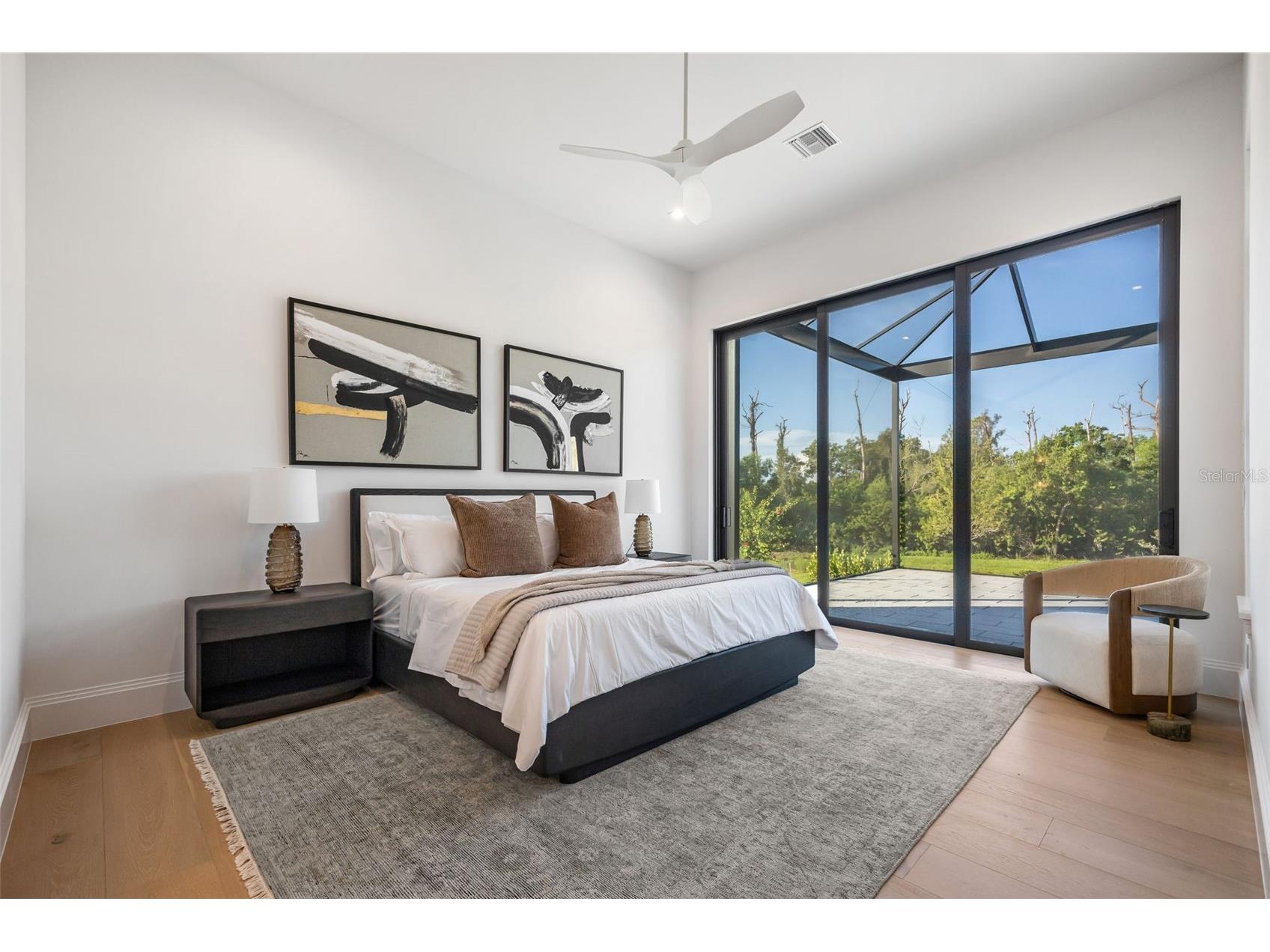 15850 Hampton View Court Fort Myers FL 33908 TB8527703 image27