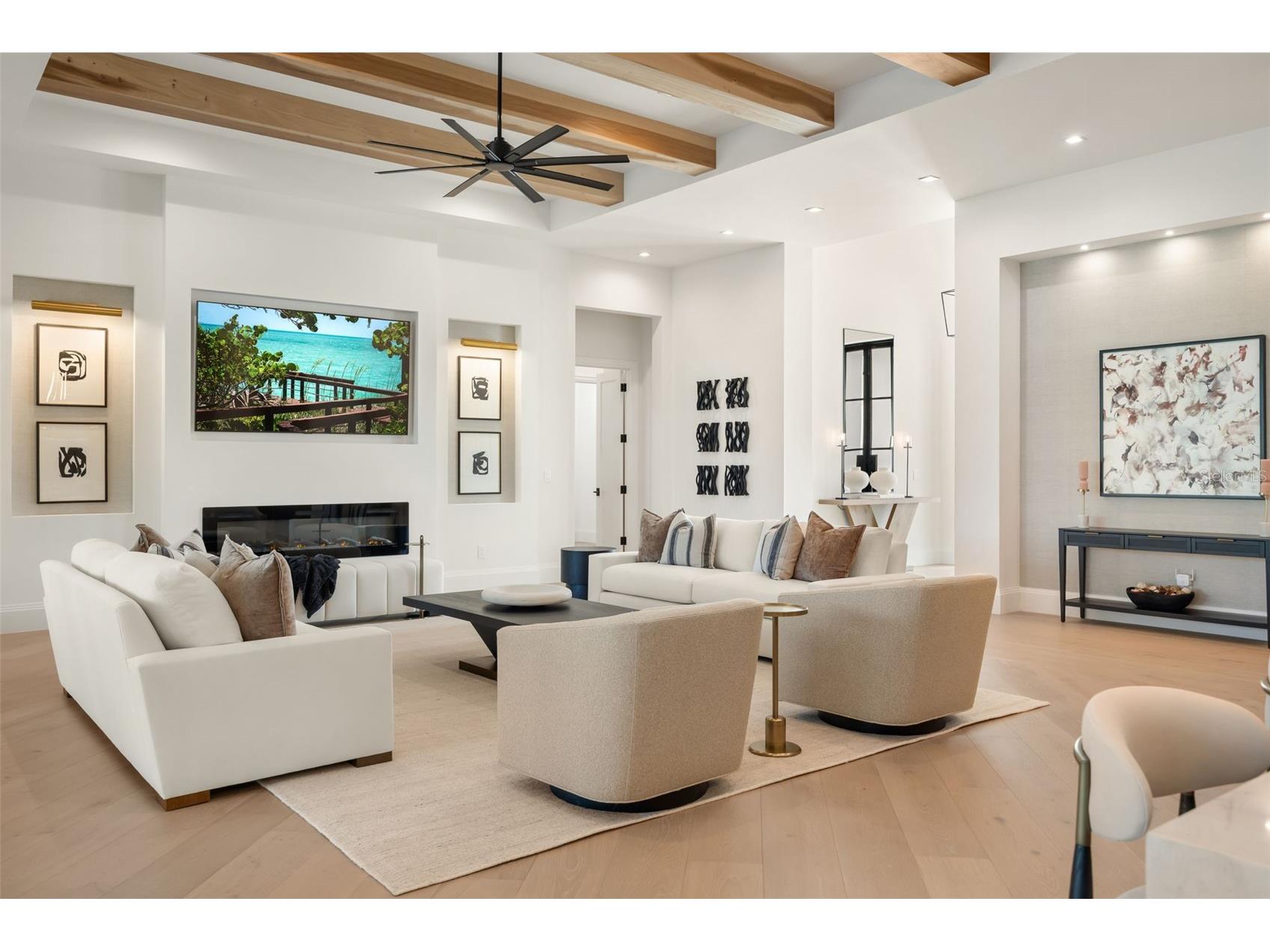15850 Hampton View Court Fort Myers FL 33908 TB8527703 image3