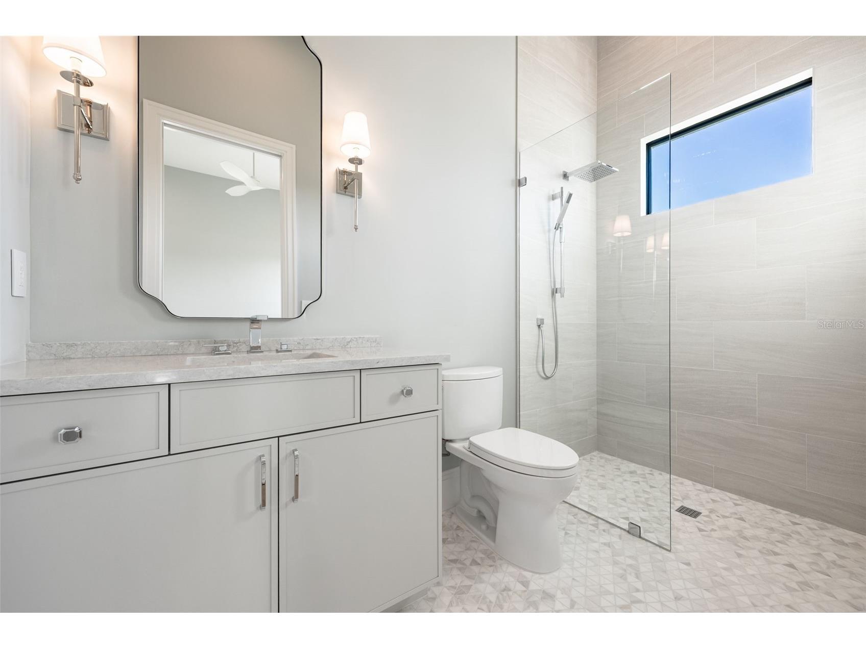 15850 Hampton View Court Fort Myers FL 33908 TB8527703 image30