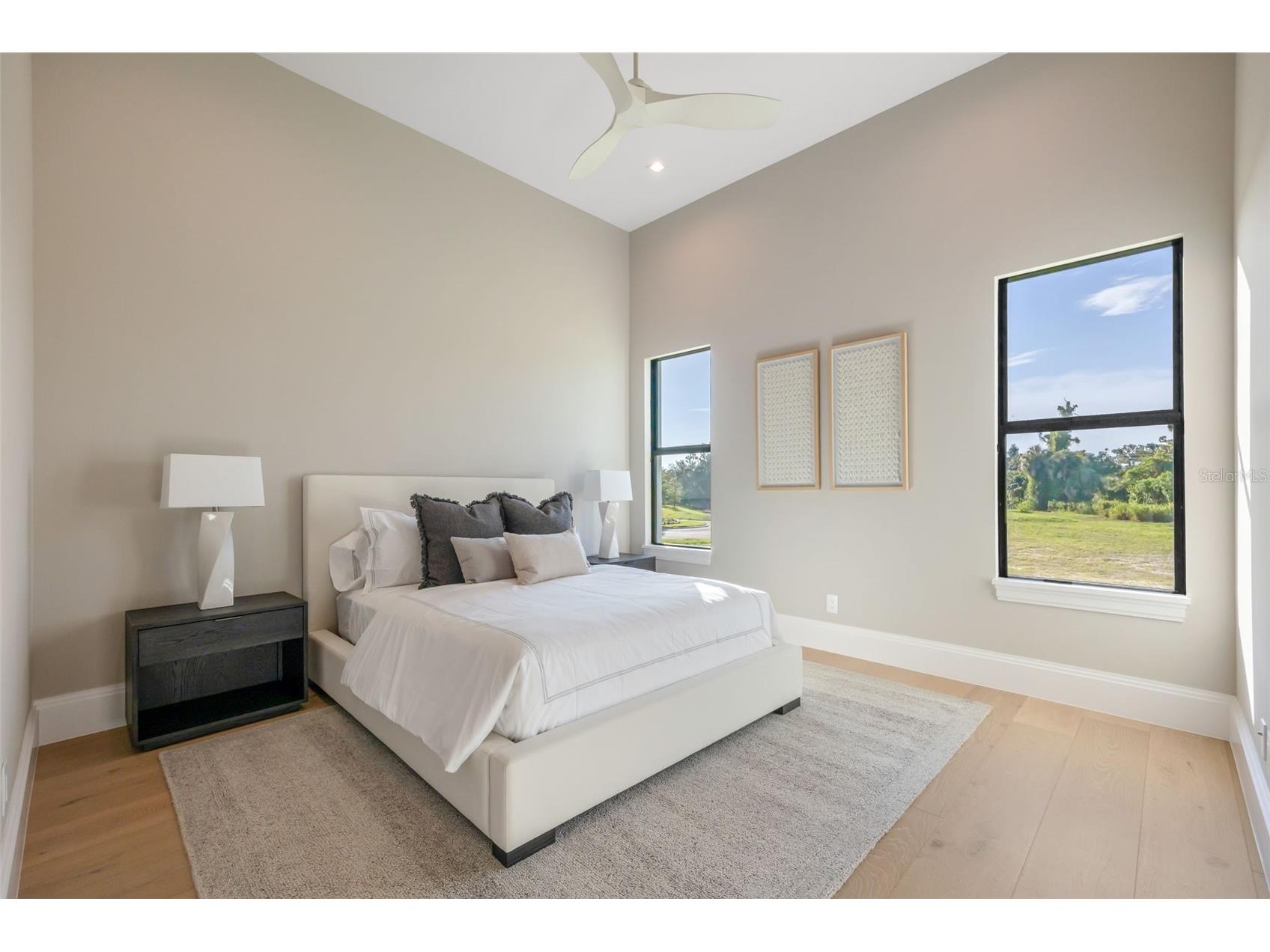 15850 Hampton View Court Fort Myers FL 33908 TB8527703 image31