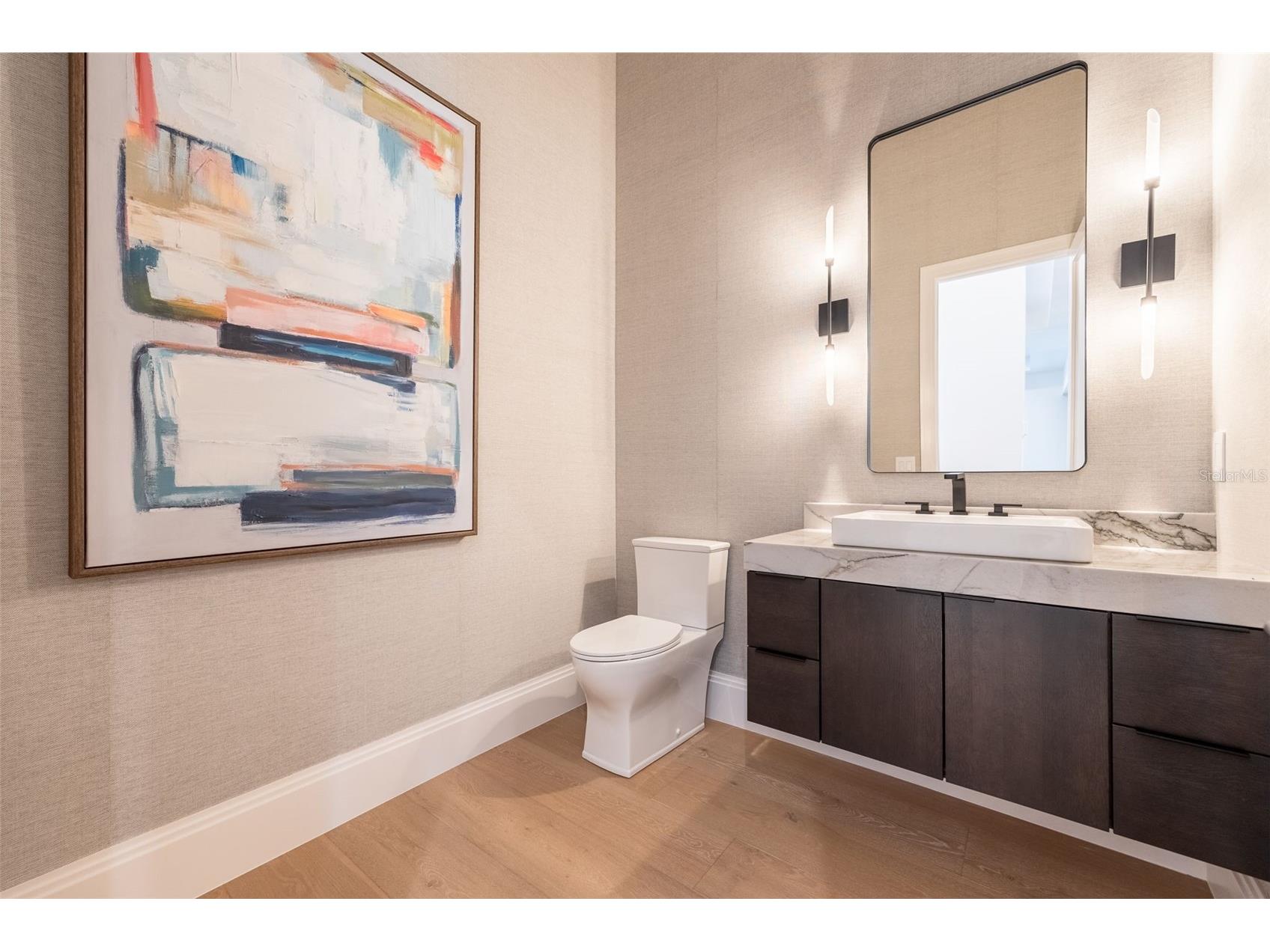 15850 Hampton View Court Fort Myers FL 33908 TB8527703 image32