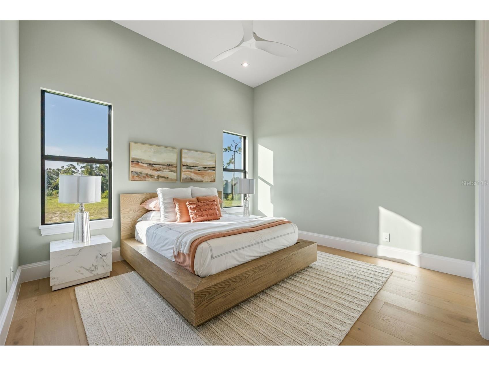 15850 Hampton View Court Fort Myers FL 33908 TB8527703 image33