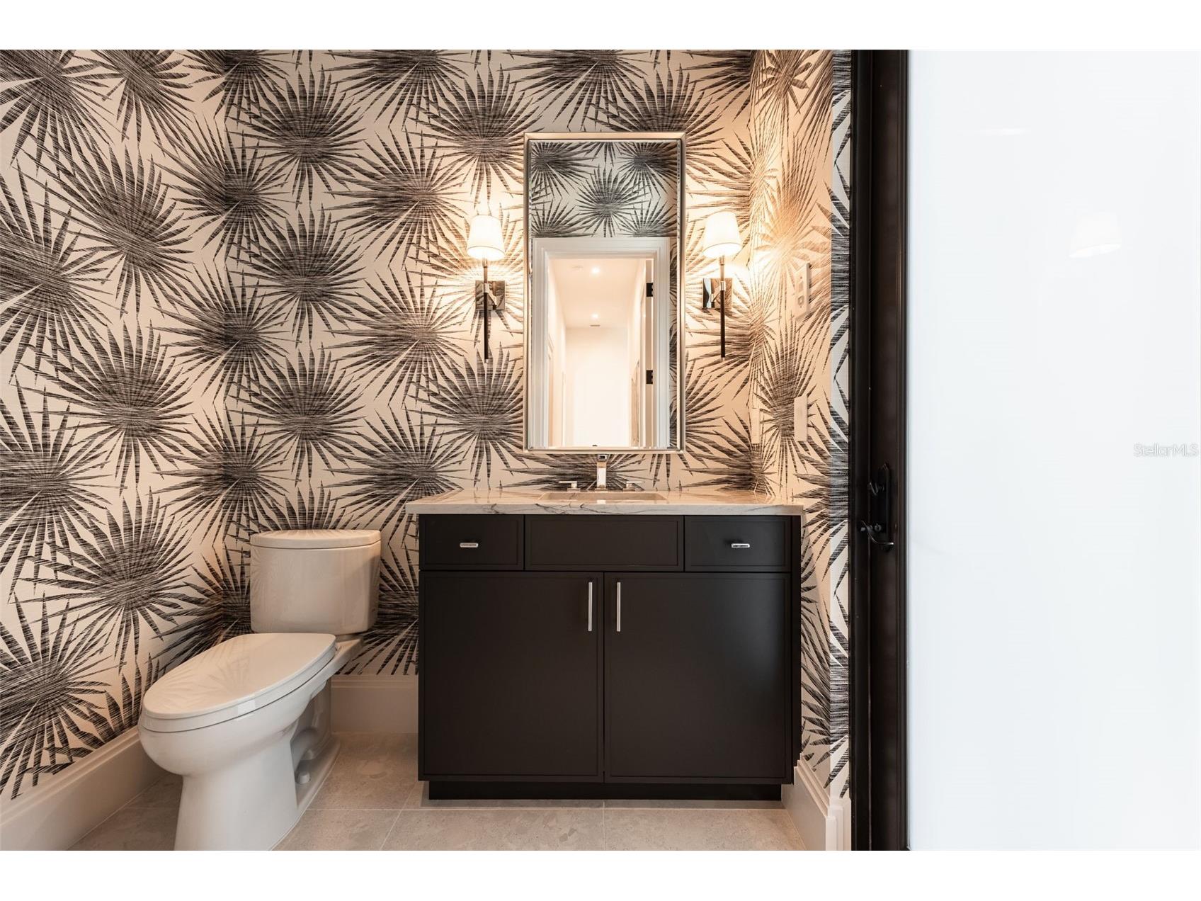 15850 Hampton View Court Fort Myers FL 33908 TB8527703 image34