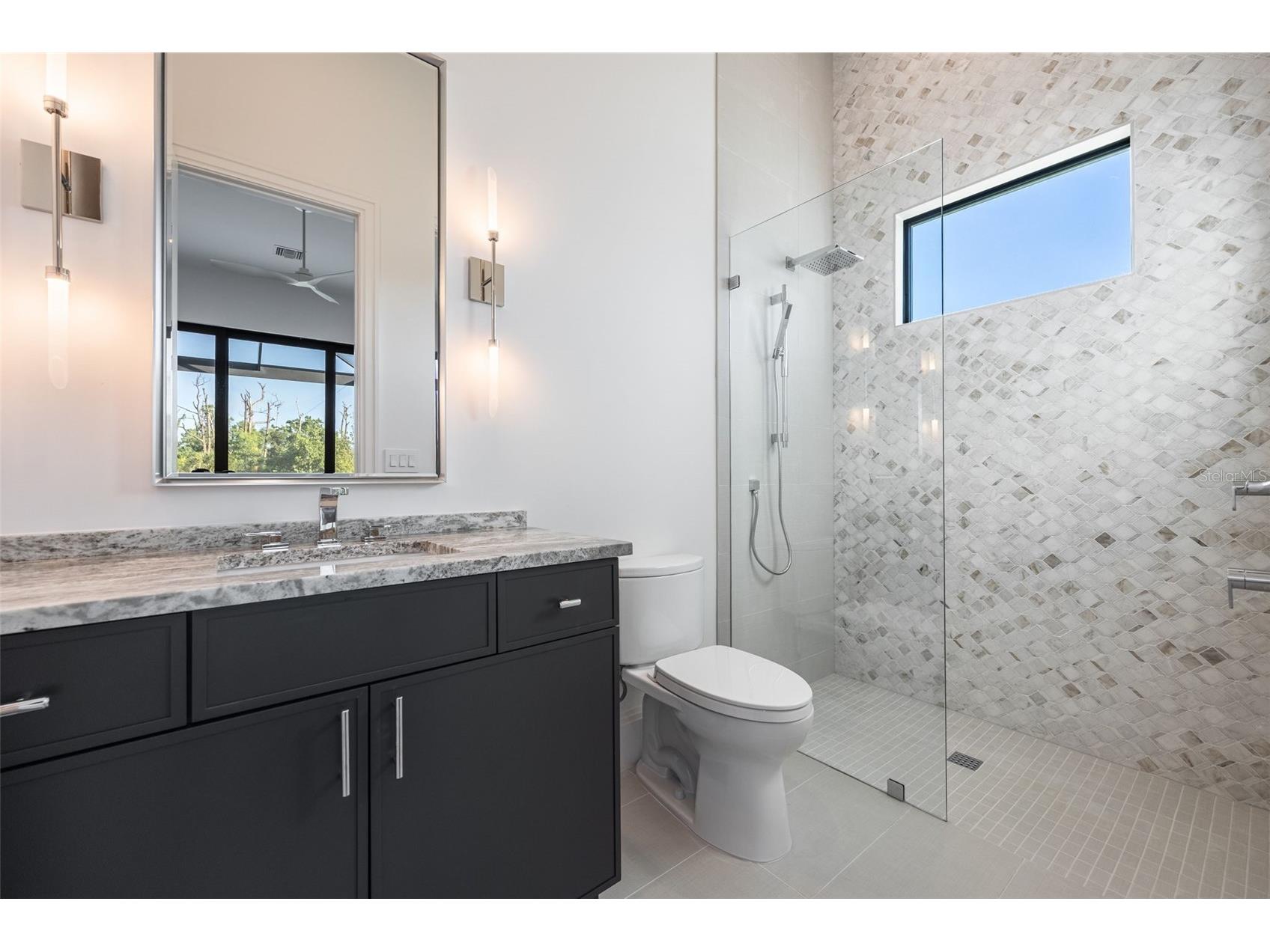 15850 Hampton View Court Fort Myers FL 33908 TB8527703 image35