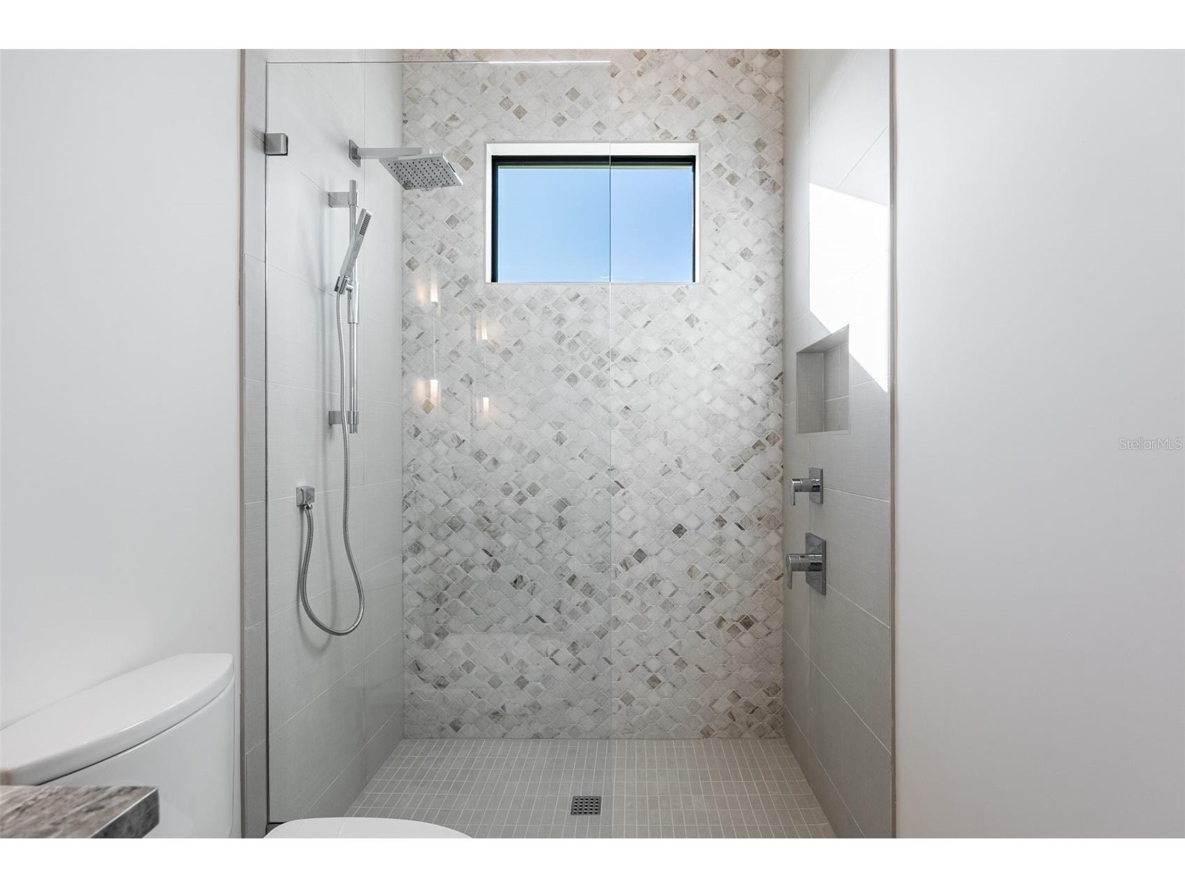 15850 Hampton View Court Fort Myers FL 33908 TB8527703 image36
