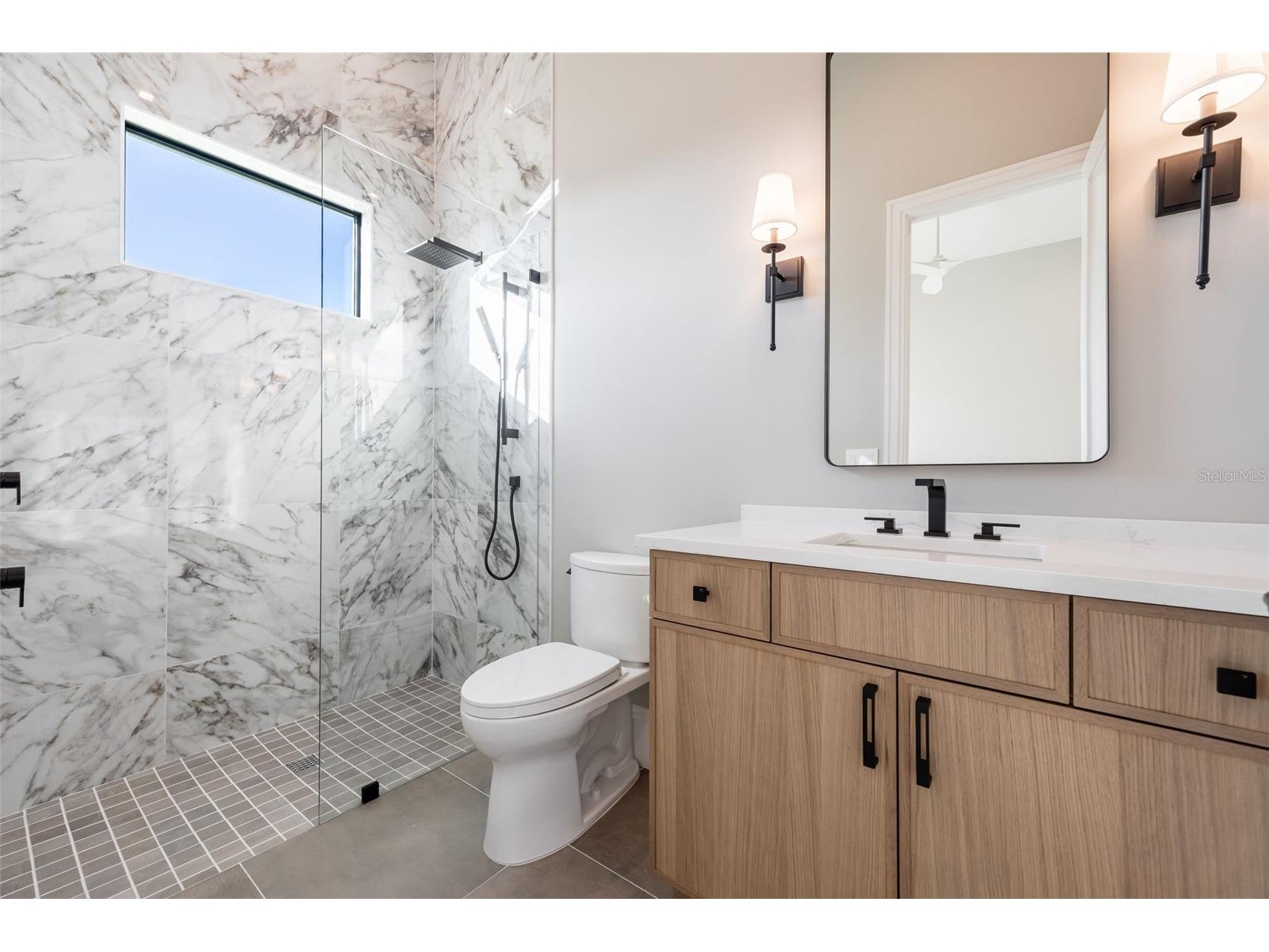 15850 Hampton View Court Fort Myers FL 33908 TB8527703 image37