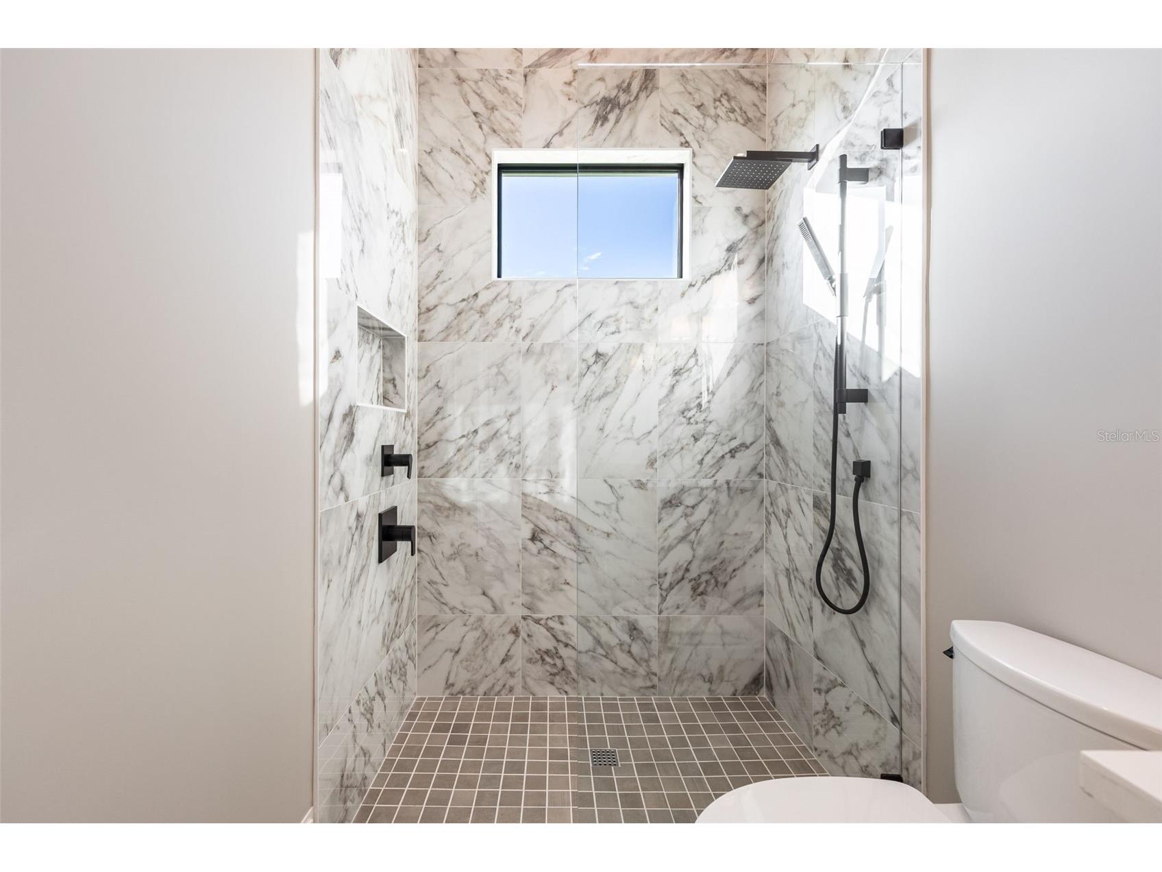15850 Hampton View Court Fort Myers FL 33908 TB8527703 image38