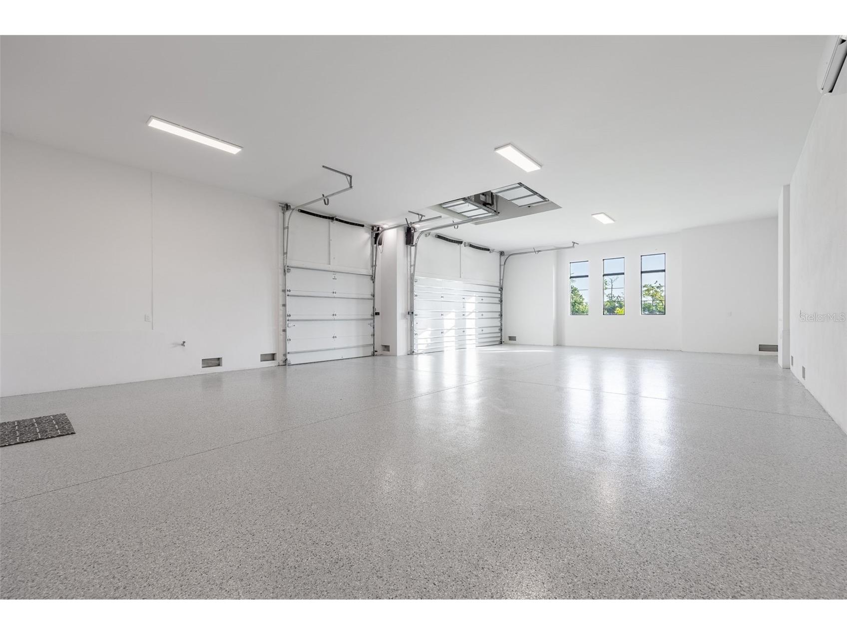 15850 Hampton View Court Fort Myers FL 33908 TB8527703 image40
