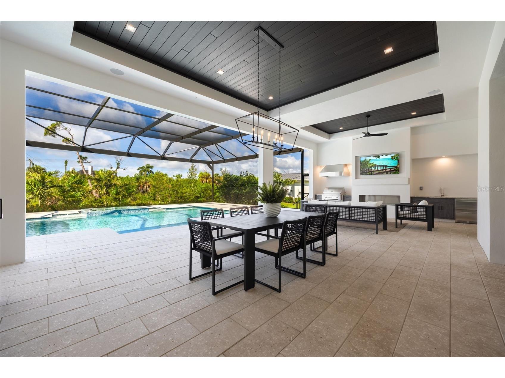 15850 Hampton View Court Fort Myers FL 33908 TB8527703 image41