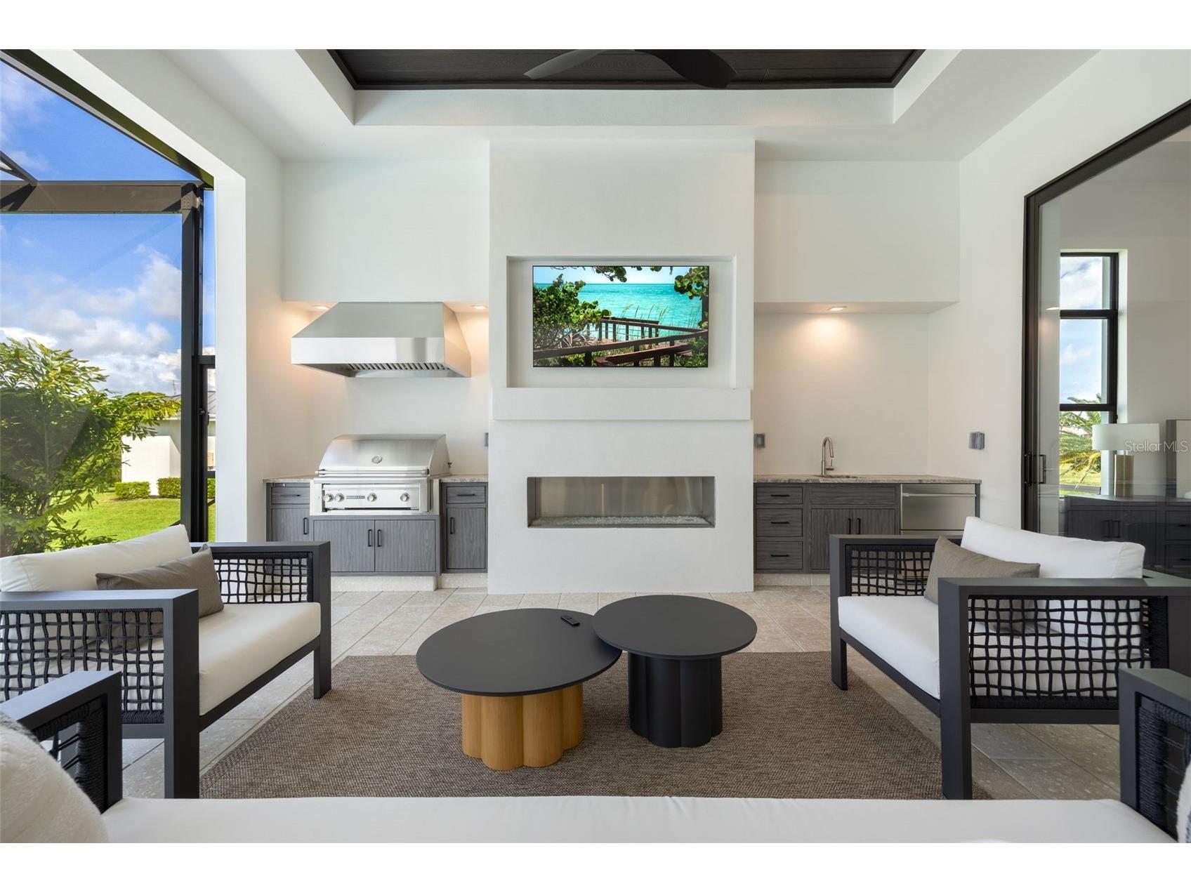 15850 Hampton View Court Fort Myers FL 33908 TB8527703 image42