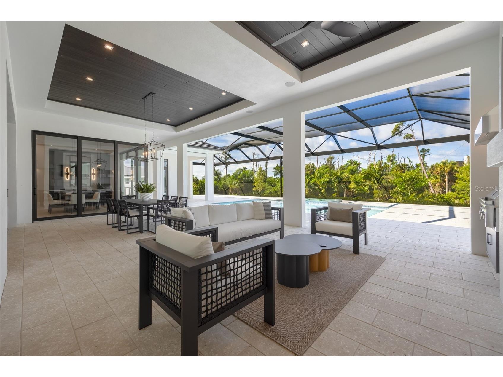 15850 Hampton View Court Fort Myers FL 33908 TB8527703 image43