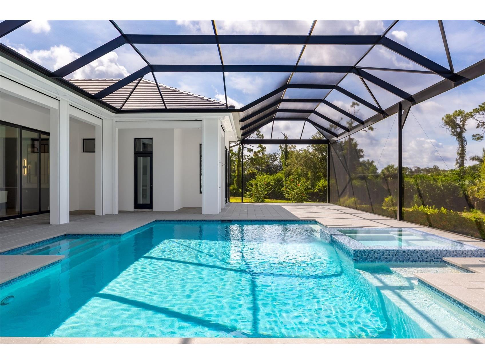 15850 Hampton View Court Fort Myers FL 33908 TB8527703 image44