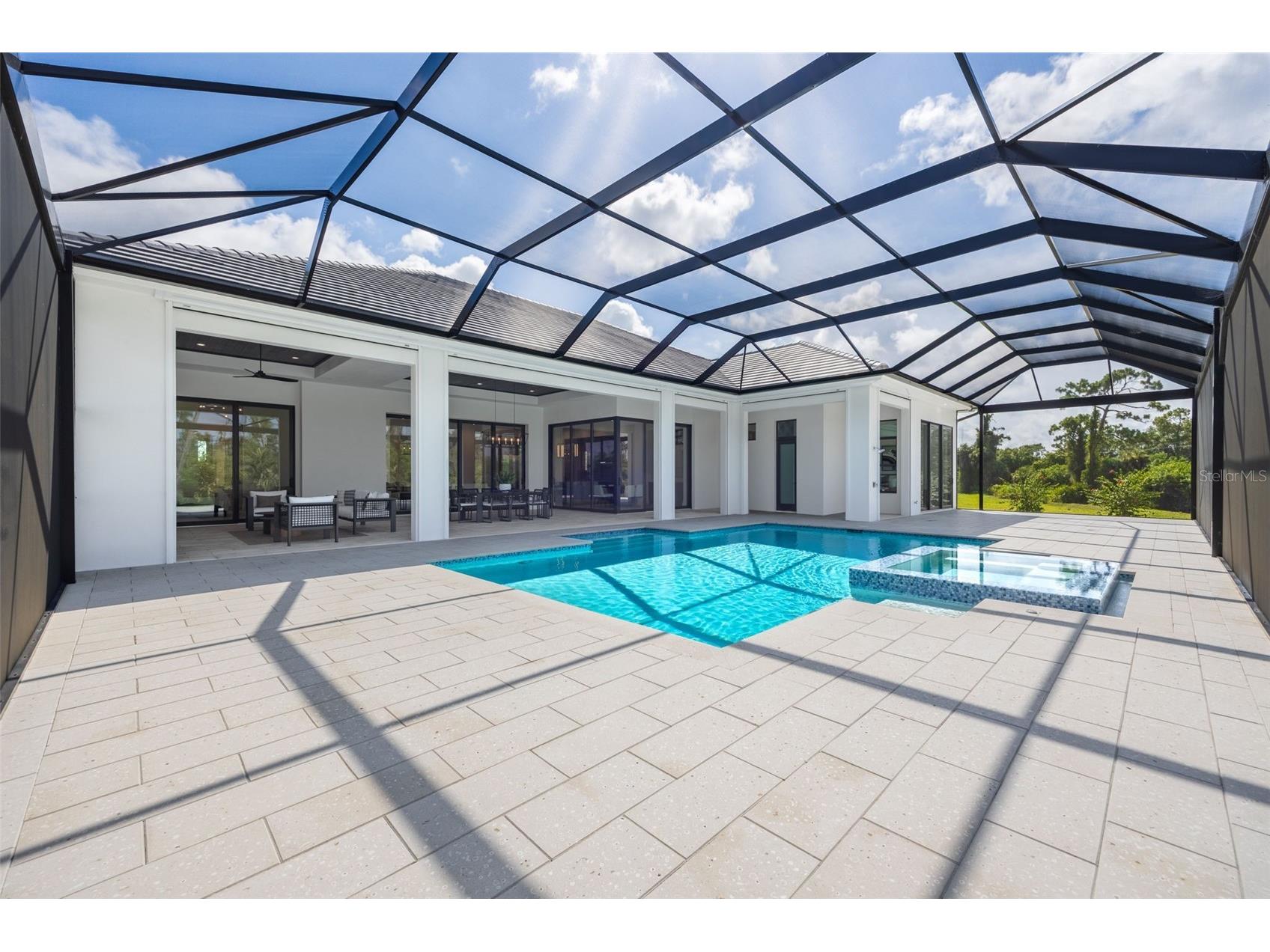 15850 Hampton View Court Fort Myers FL 33908 TB8527703 image45