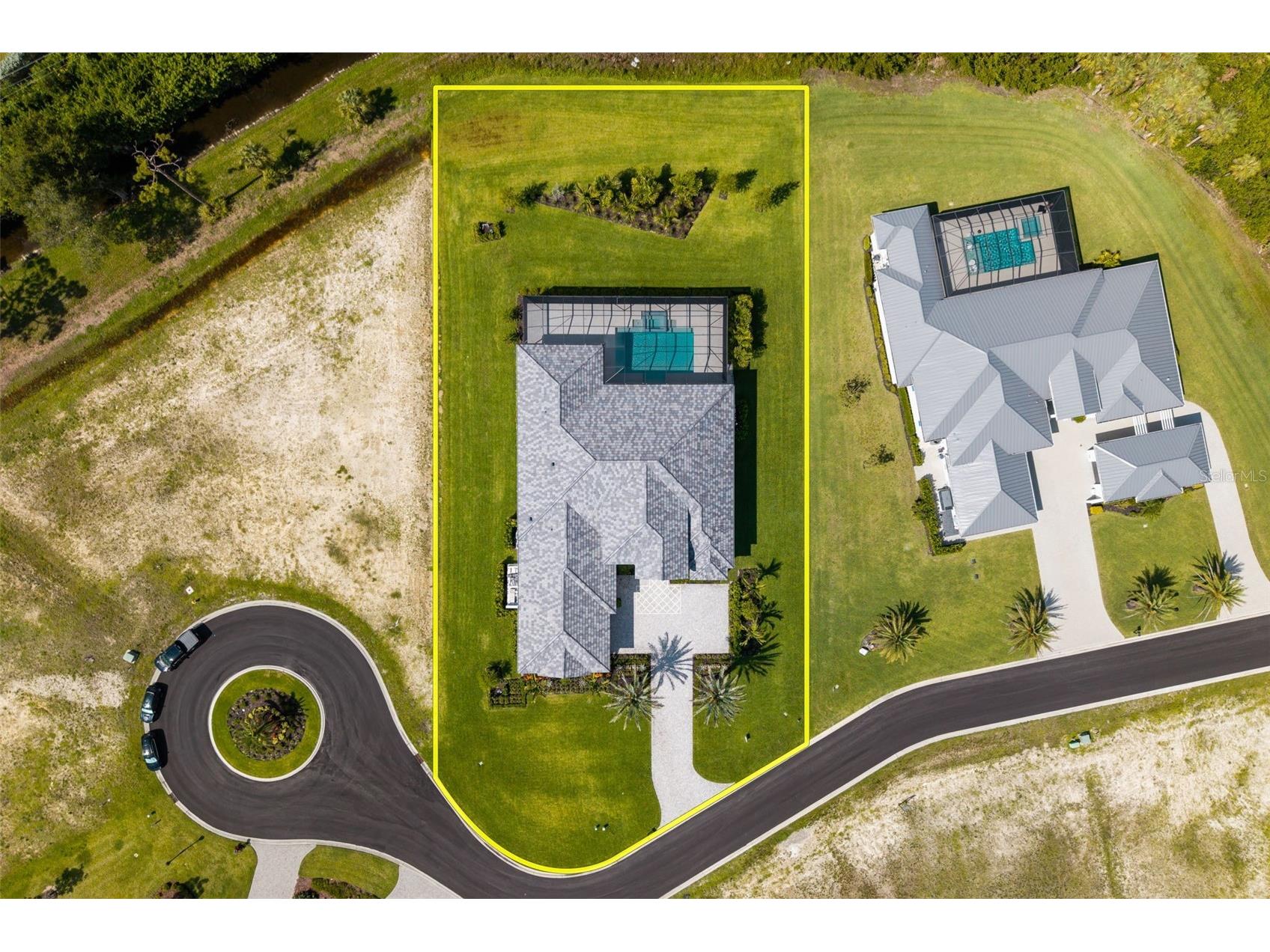 15850 Hampton View Court Fort Myers FL 33908 TB8527703 image46