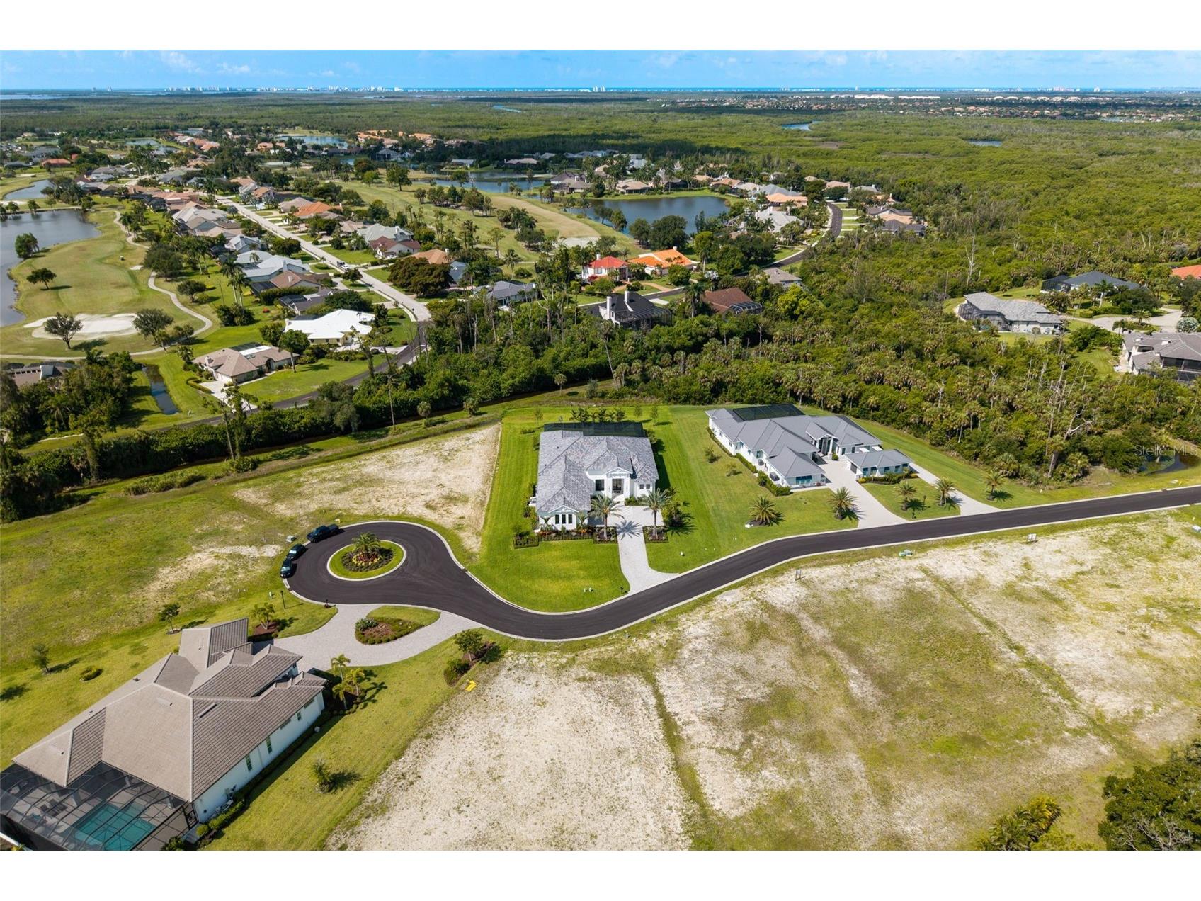 15850 Hampton View Court Fort Myers FL 33908 TB8527703 image47