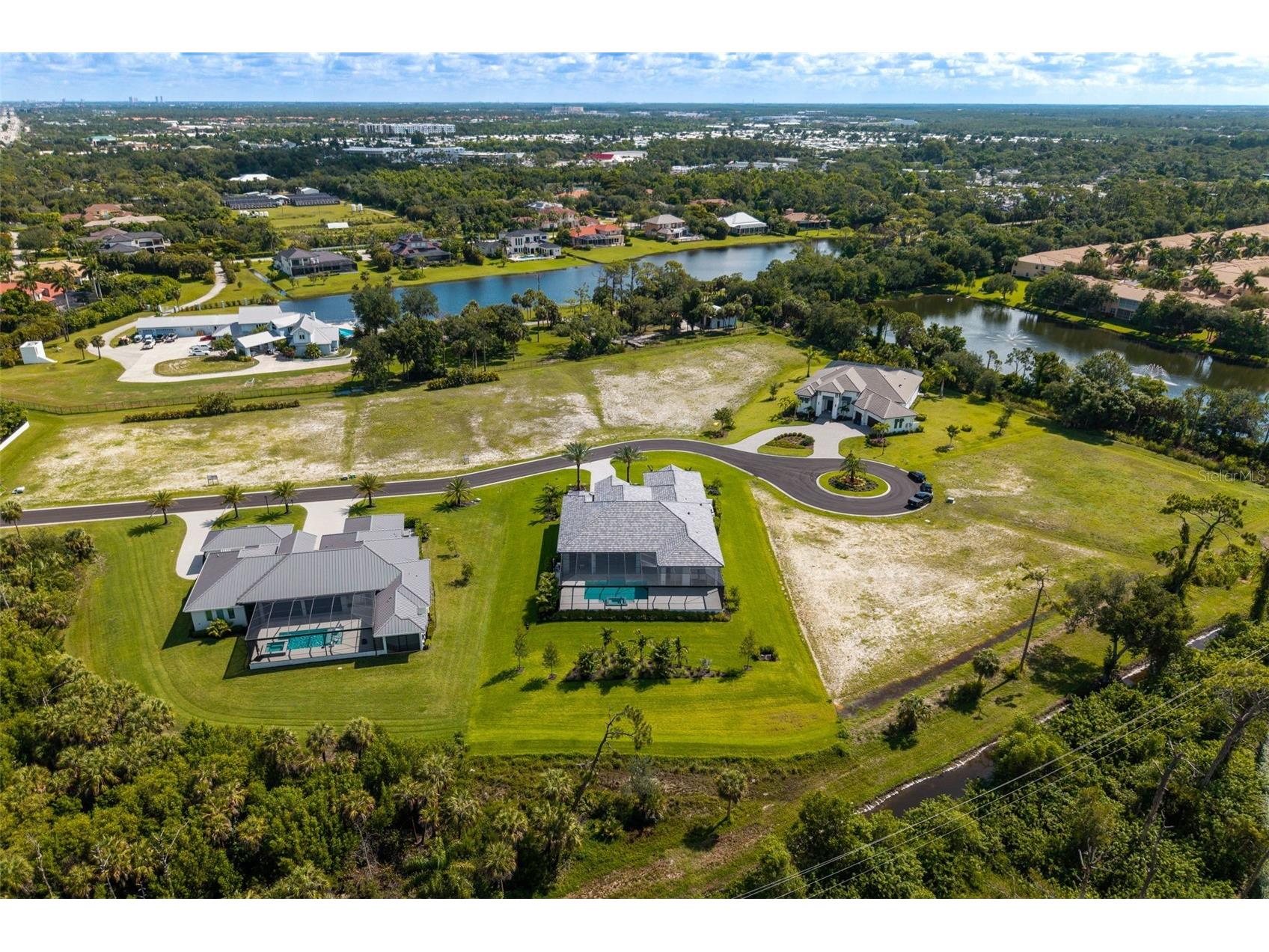 15850 Hampton View Court Fort Myers FL 33908 TB8527703 image48