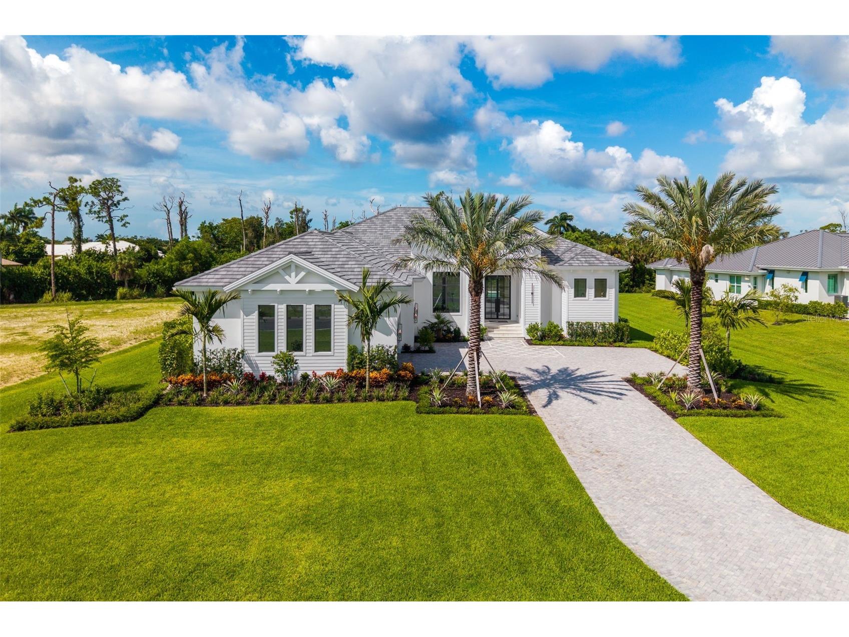 15850 Hampton View Court Fort Myers FL 33908 TB8527703 image49