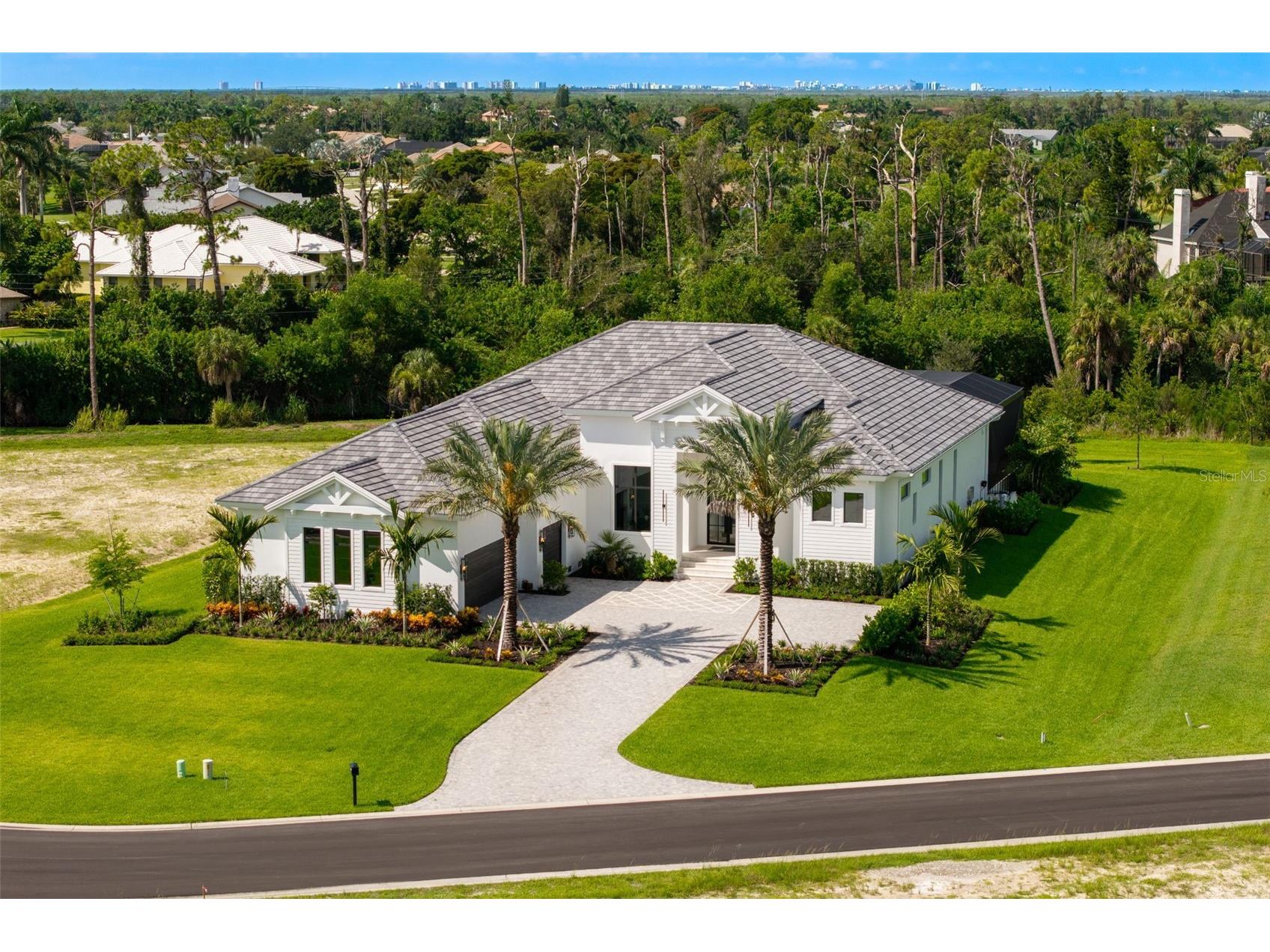 15850 Hampton View Court Fort Myers FL 33908 TB8527703 image5