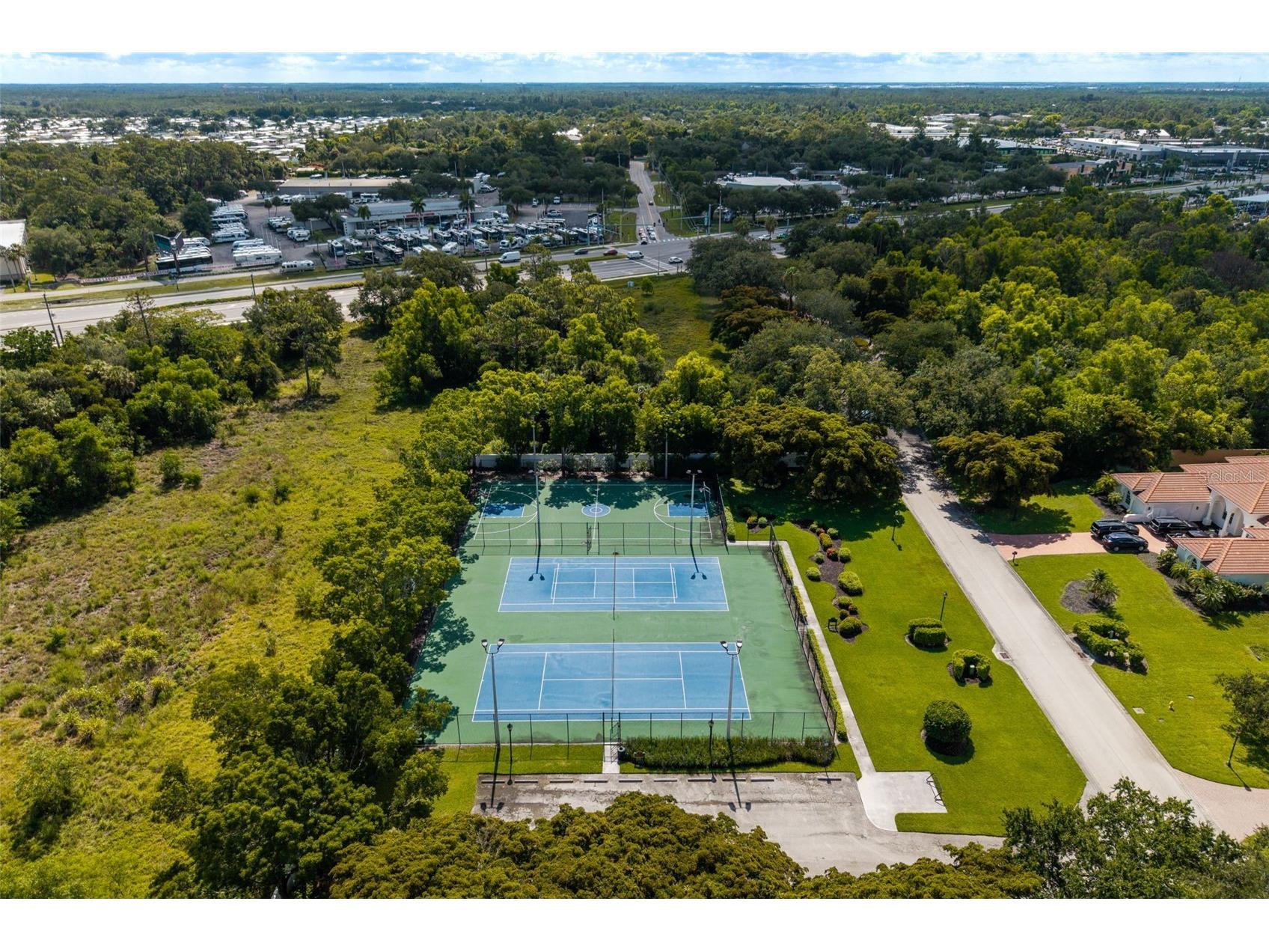 15850 Hampton View Court Fort Myers FL 33908 TB8527703 image50